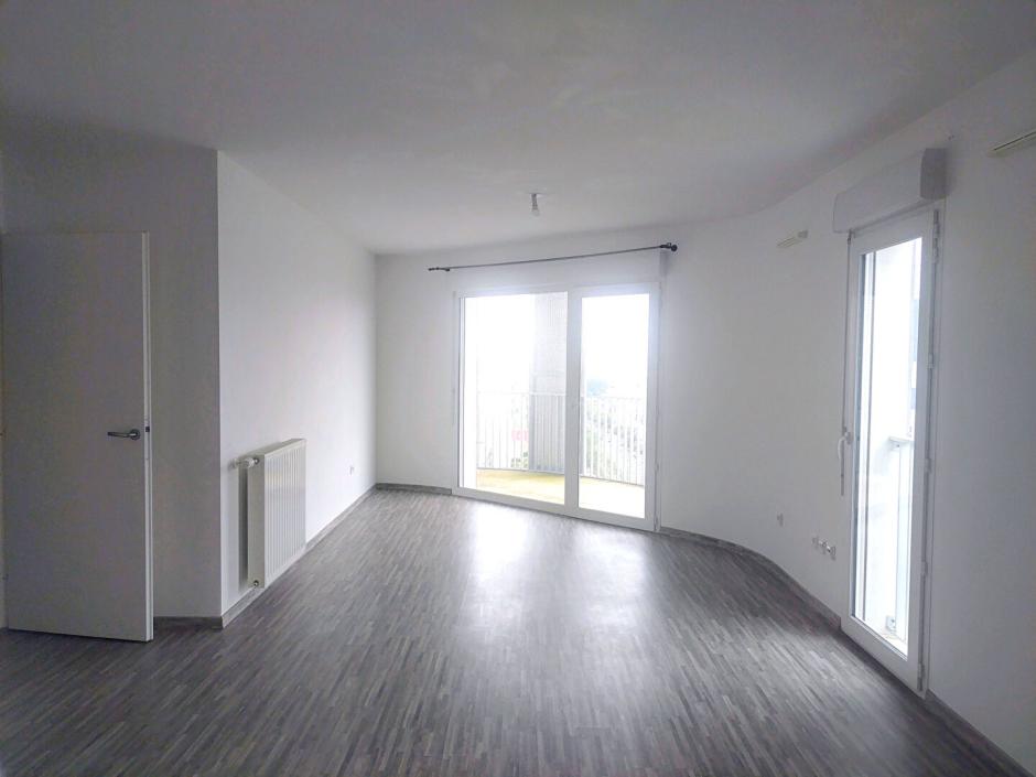 Ac3- buy apartment 
nantes
 1726616615