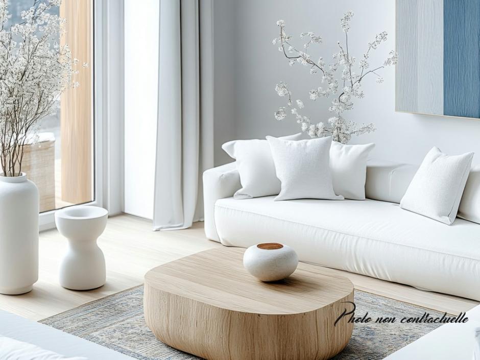 Ac3- buy apartment 
nantes
 1761698340 Ac3- buy apartment 
nantes
 1761698340