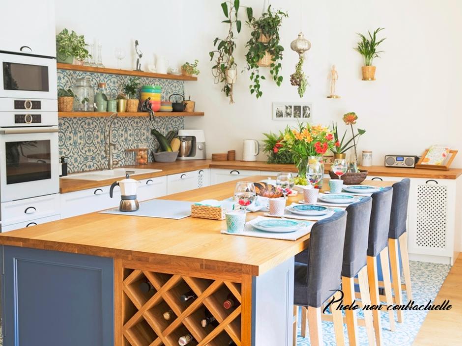 Ac3- buy apartment 
nantes
 1761698400 Ac3- buy apartment 
nantes
 1761698400