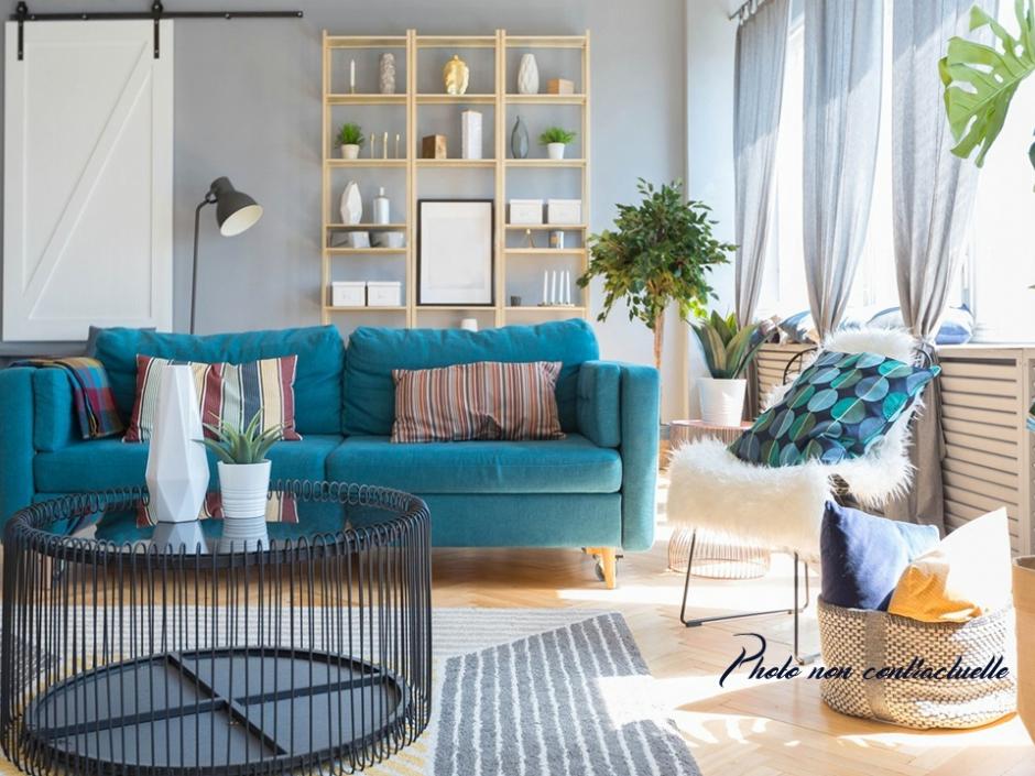 Ac3- buy apartment 
nantes
 1761698402 Ac3- buy apartment 
nantes
 1761698402