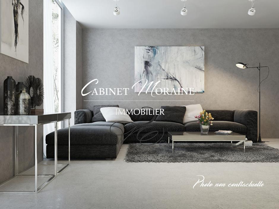 Ac3- buy apartment 
rennes
 1725665881