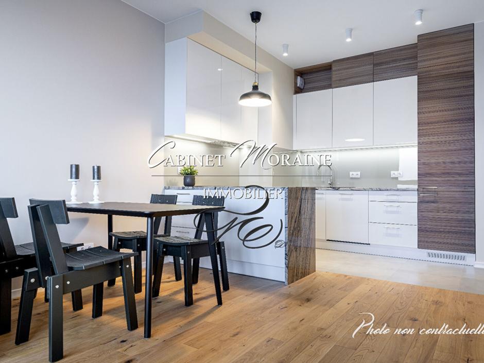 Ac3- buy apartment 
rennes
 1725665882