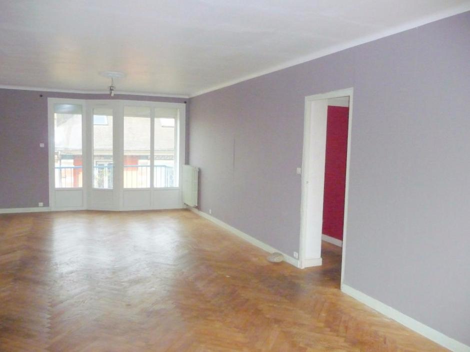 Ac3- buy apartment 
rennes
 1729294938