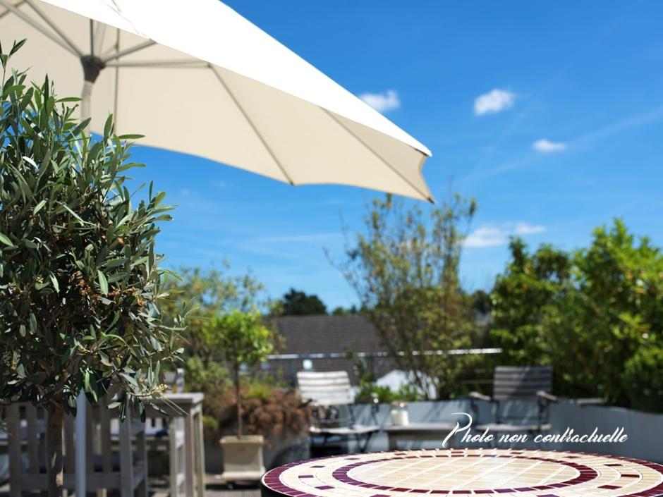 Ac3- buy apartment
rennes
1761957707 Ac3- buy apartment
rennes
1761957707