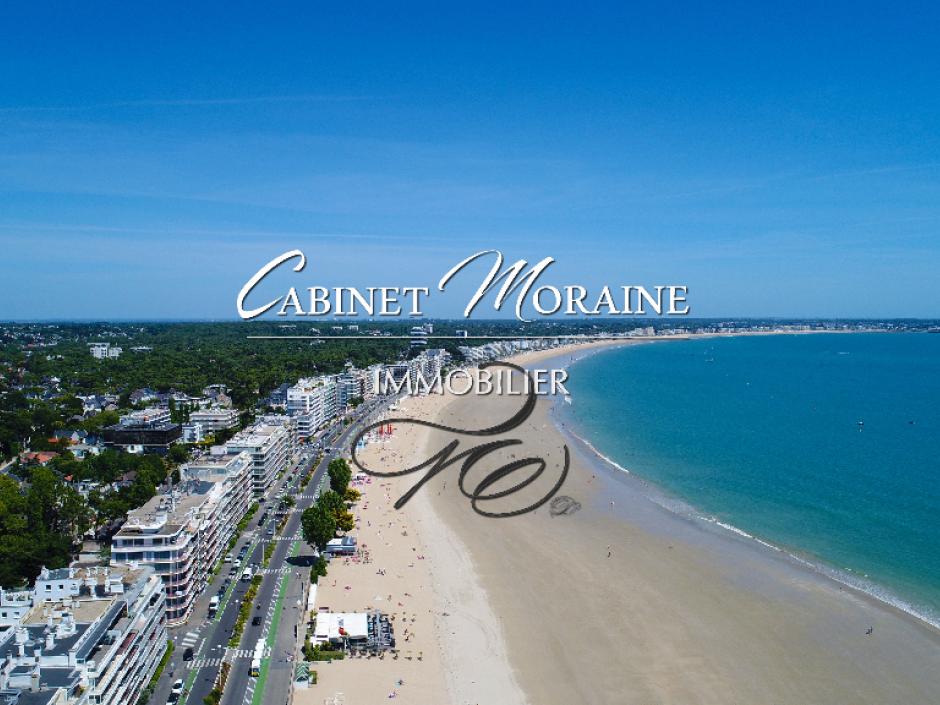 Ac3- buy new build program 
la baule escoublac
 1725666355