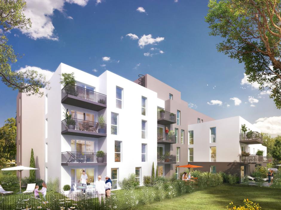 Ac3- buy new build program 
saint nazaire
 1725666358