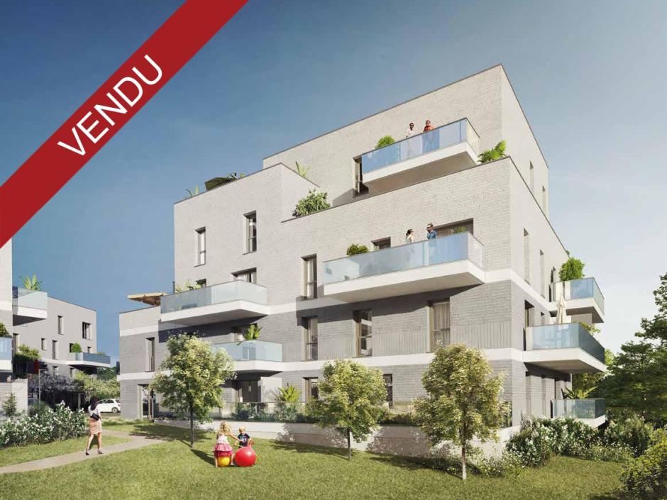 Ac3- buy new build program 
vezin le coquet
 1726616838