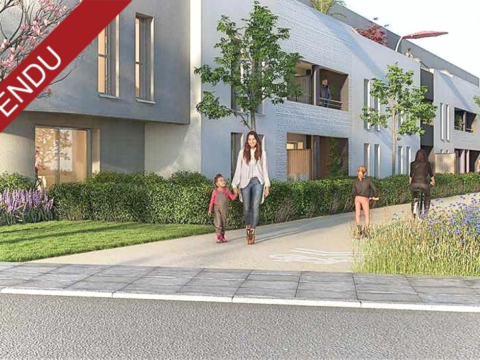 Ac3- buy new build program 
vezin le coquet
 1726616854