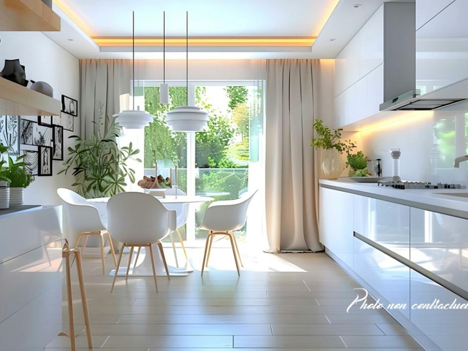 Ac3- vente appartement
pleurtuit
1749252726 Ac3- vente appartement
pleurtuit
1749252726