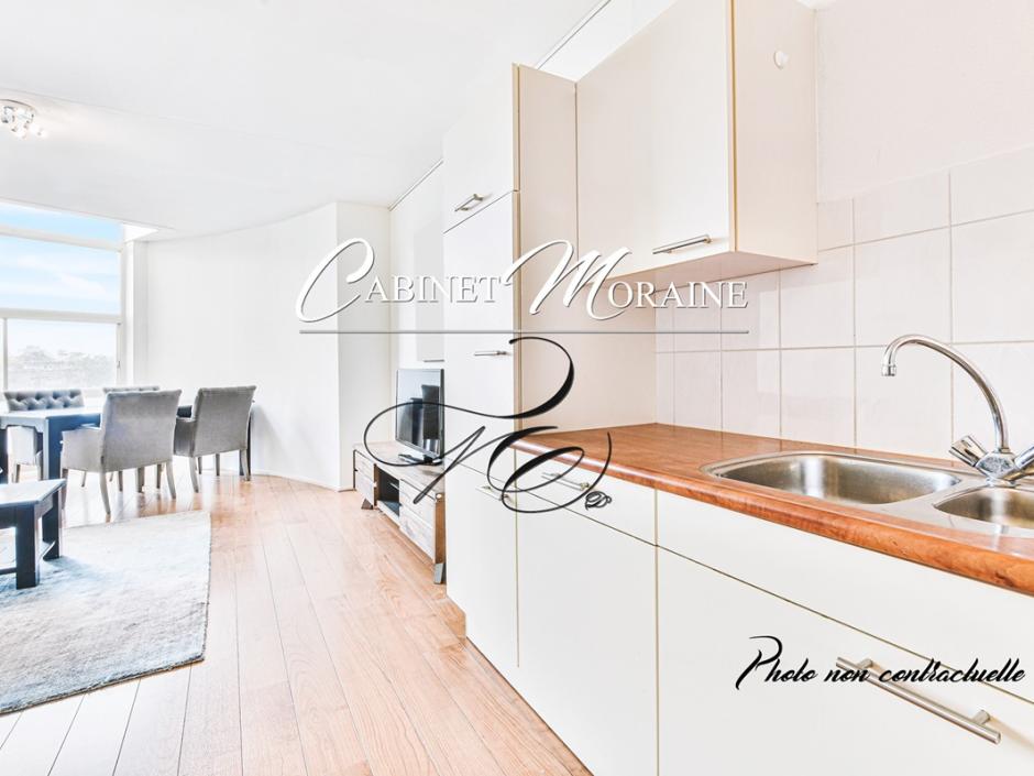 Ac3- vente appartement 
rennes
 1729294527