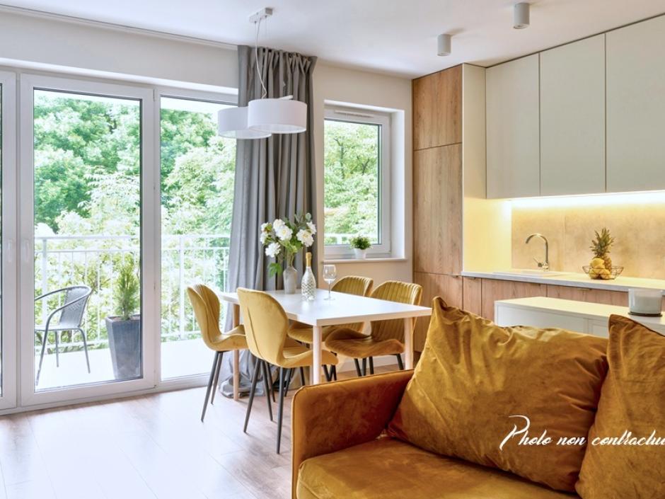 Ac3- vente appartement
saint malo
1749252676 Ac3- vente appartement
saint malo
1749252676