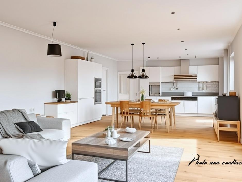 Ac3- vente appartement
saint malo
1749252705 Ac3- vente appartement
saint malo
1749252705