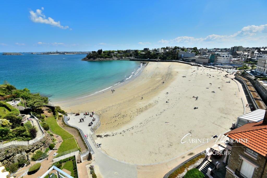 Dinard