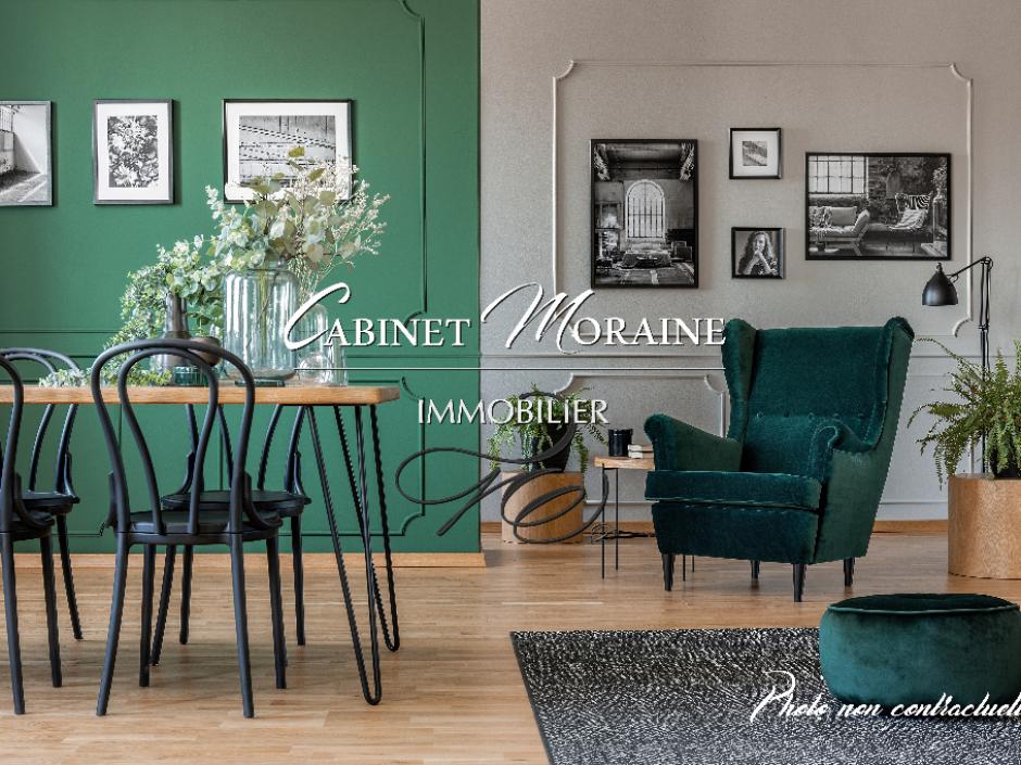 Ac3- buy apartment 
bruz
 1761698490 Ac3- buy apartment 
bruz
 1761698490