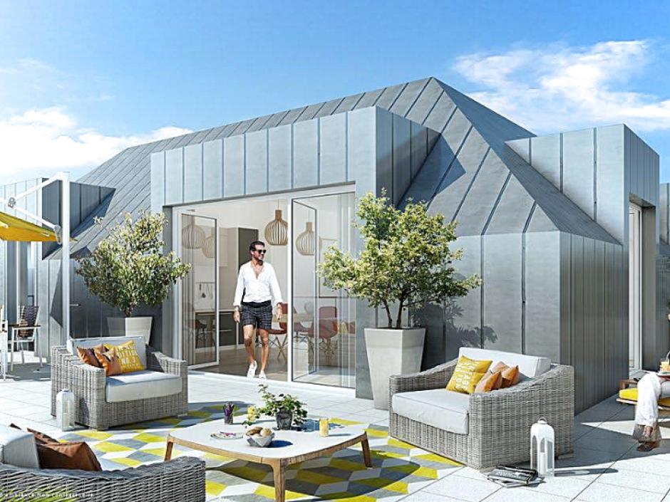 Ac3- buy apartment 
cancale
 1761698523 Ac3- buy apartment 
cancale
 1761698523