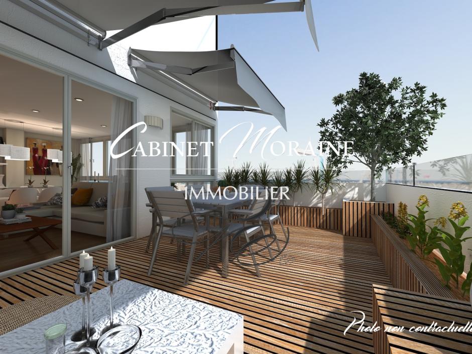 Ac3- buy apartment 
chantepie
 1725665932