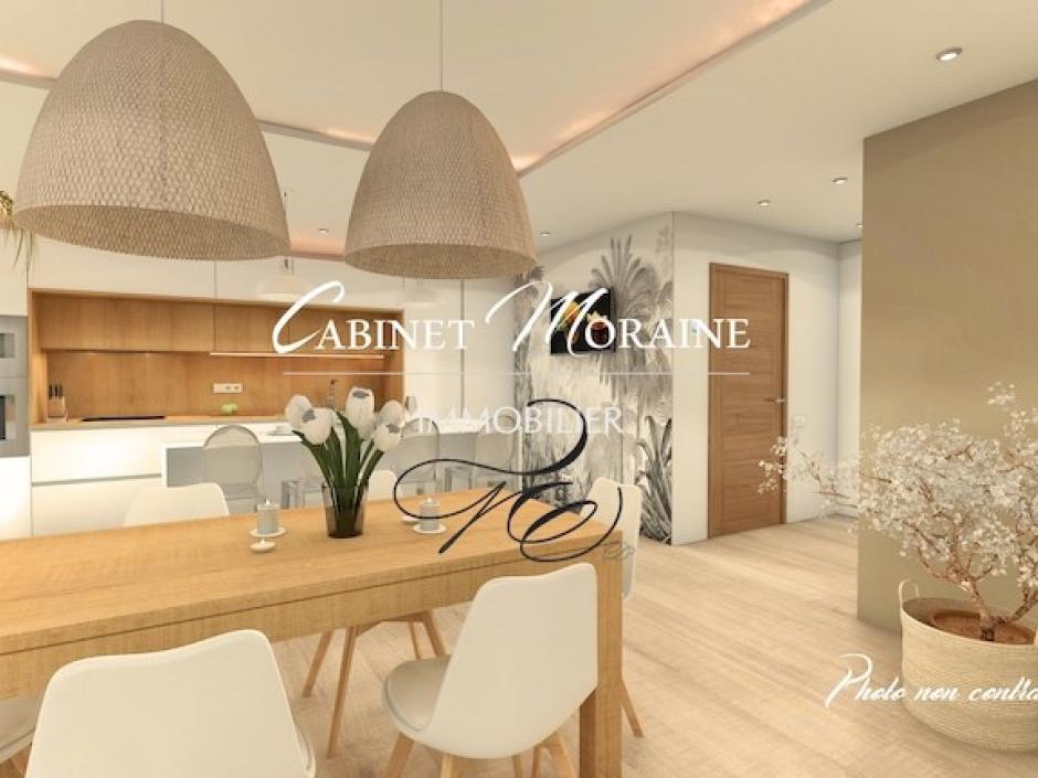 Ac3- buy apartment 
chantepie
 1725665942