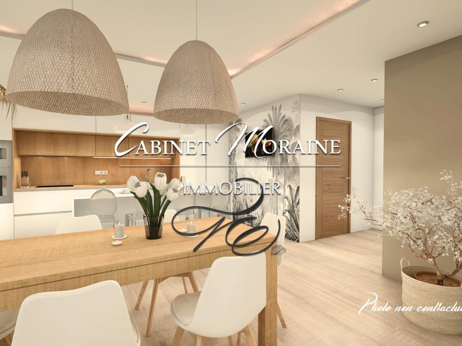 Ac3- buy apartment 
chantepie
 1725665994