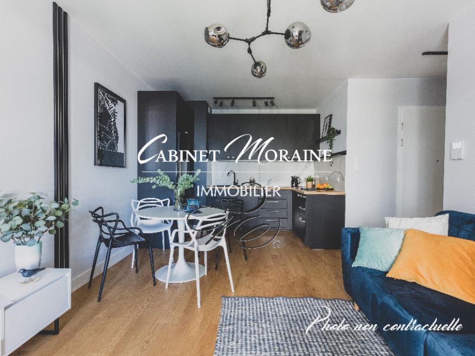 Ac3- buy apartment 
chantepie
 1725666180