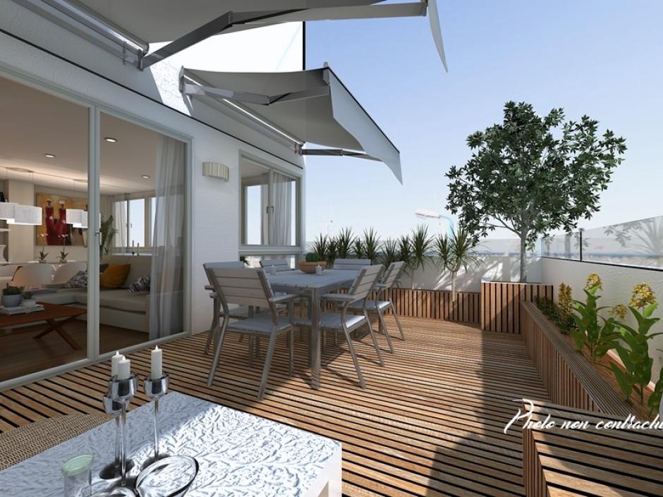 Ac3- buy apartment
chantepie
1746575640 Ac3- buy apartment
chantepie
1746575640