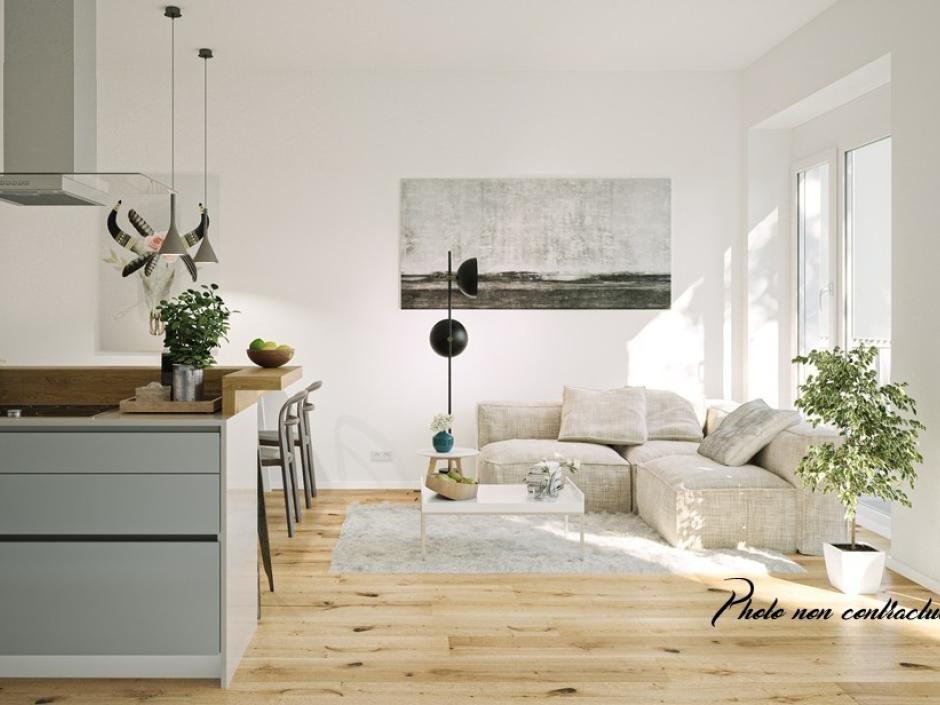 Ac3- buy apartment
chantepie
1760657497 Ac3- buy apartment
chantepie
1760657497