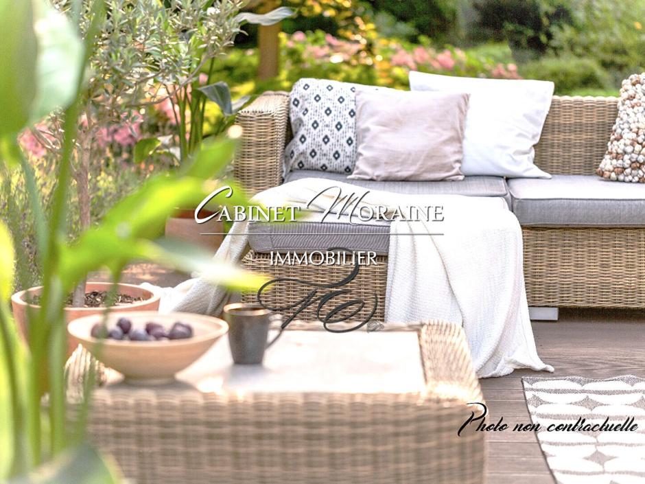 Ac3- buy apartment 
chantepie
 1761089894 Ac3- buy apartment 
chantepie
 1761089894