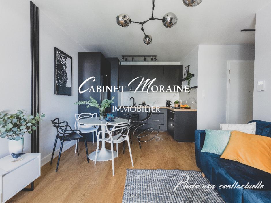 Ac3- buy apartment 
chantepie
 1761698554 Ac3- buy apartment 
chantepie
 1761698554