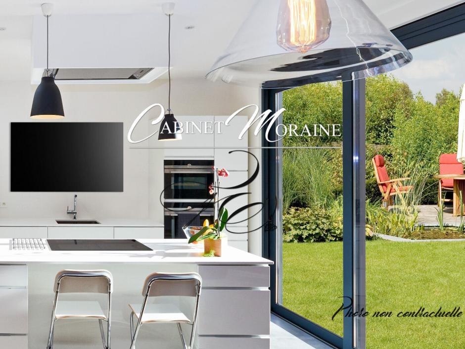 Ac3- buy apartment 
dinard
 1725666041