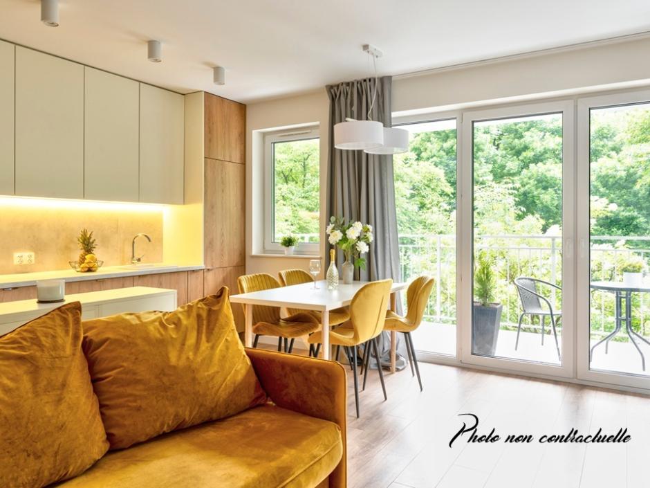 Ac3- buy apartment 
dinard
 1739752307