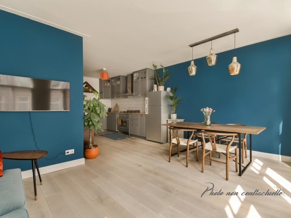 Ac3- buy apartment 
dinard
 1745020387