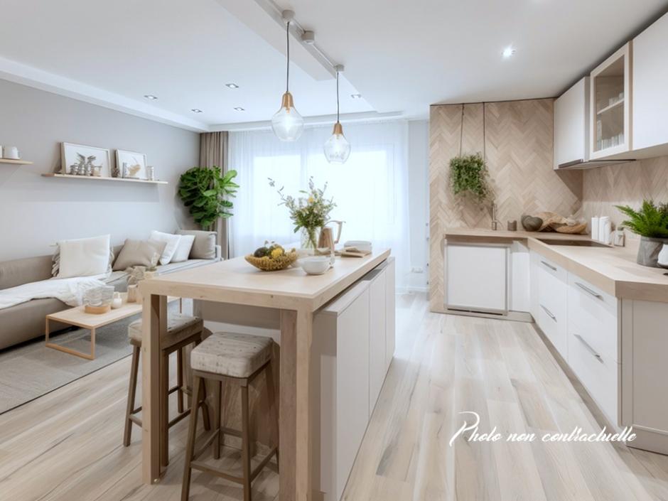 Ac3- buy apartment
dinard
1746230054 Ac3- buy apartment
dinard
1746230054