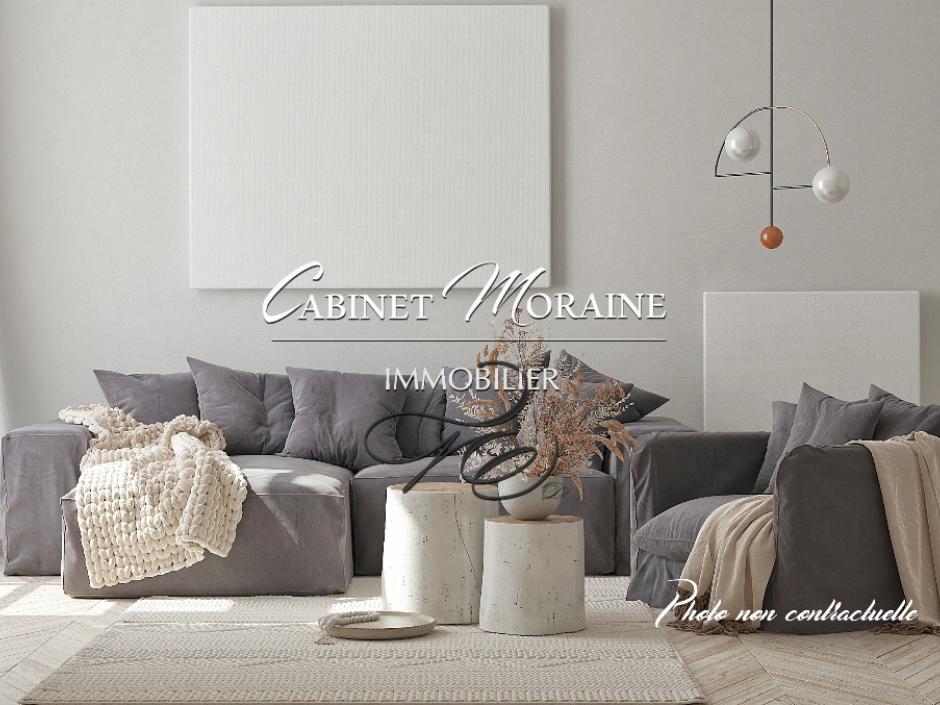 Ac3- buy apartment 
dinard
 1761698519 Ac3- buy apartment 
dinard
 1761698519