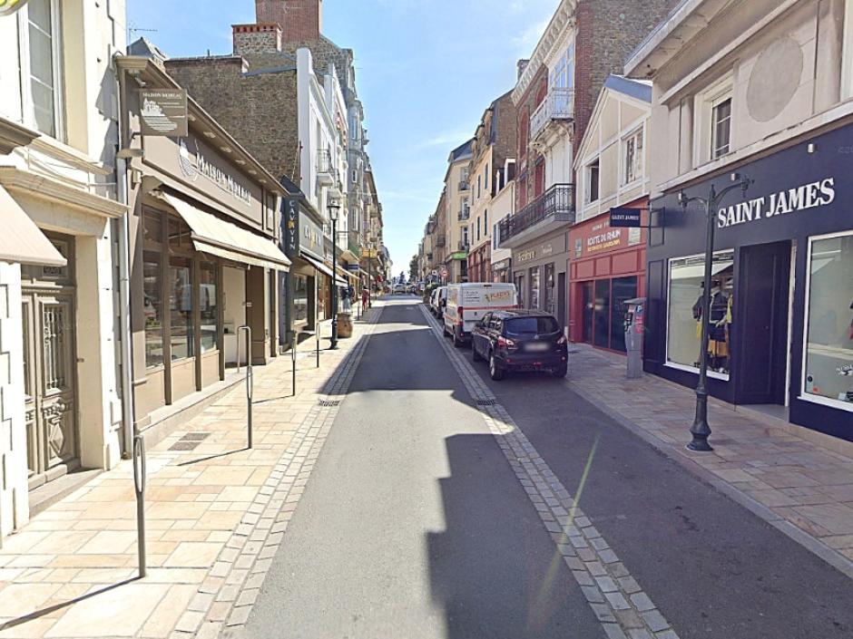 Ac3- buy apartment 
dinard
 1761698520 Ac3- buy apartment 
dinard
 1761698520