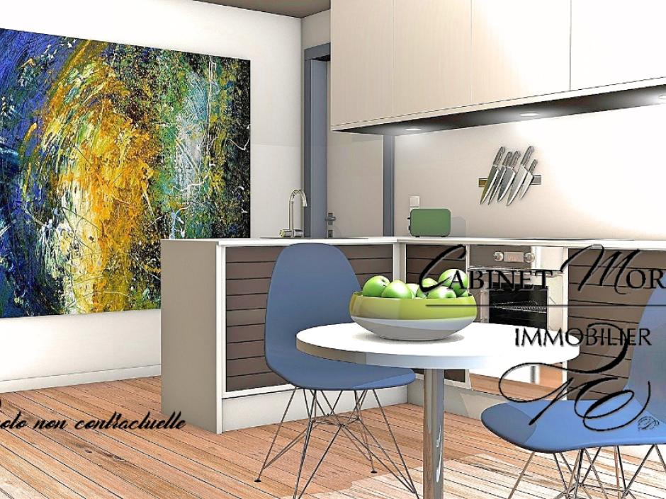 Ac3- buy apartment 
dinard
 1761698555 Ac3- buy apartment 
dinard
 1761698555