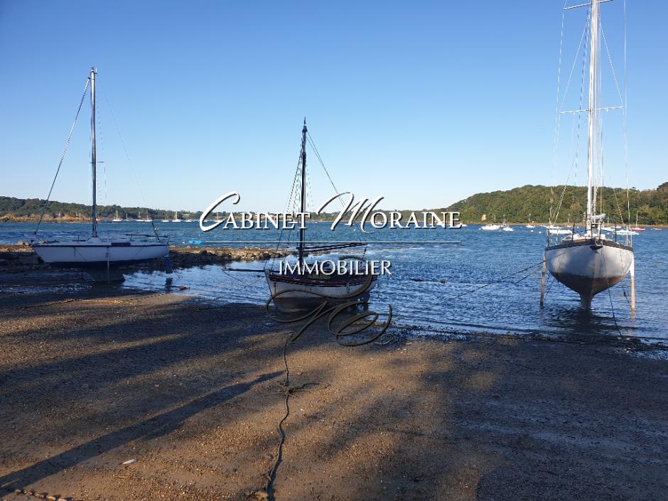 Ac3- buy apartment 
la richardais
 1761698511 Ac3- buy apartment 
la richardais
 1761698511