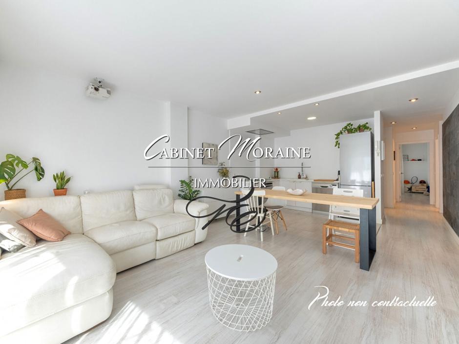 Ac3- buy apartment 
nantes
 1725665913