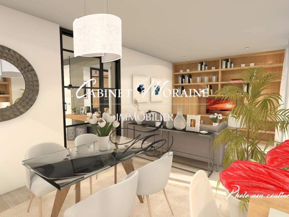 Ac3- buy apartment 
nantes
 1725665983