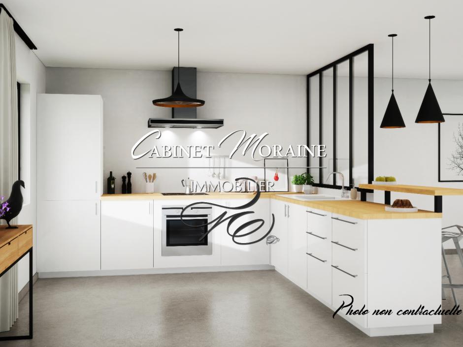 Ac3- buy apartment 
nantes
 1726616393