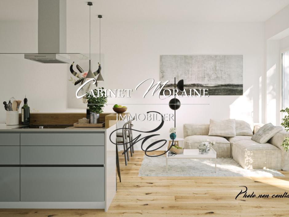 Ac3- buy apartment 
nantes
 1726875815