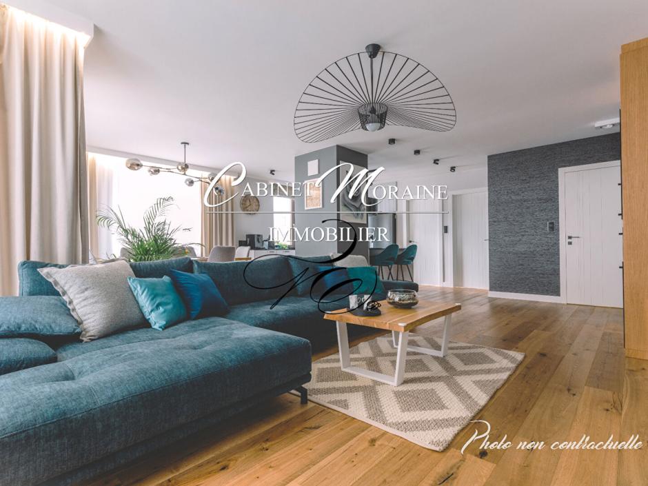 Ac3- buy apartment 
nantes
 1731717647