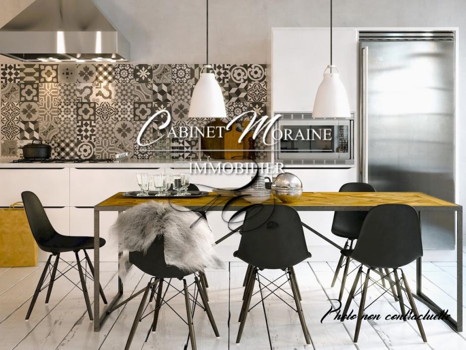 Ac3- buy apartment
orgeres
1746575495 Ac3- buy apartment
orgeres
1746575495