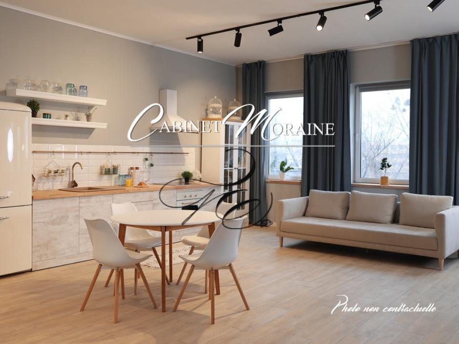 Ac3- buy apartment 
rennes
 1725665850