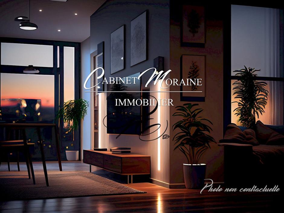 Ac3- buy apartment 
rennes
 1725665912