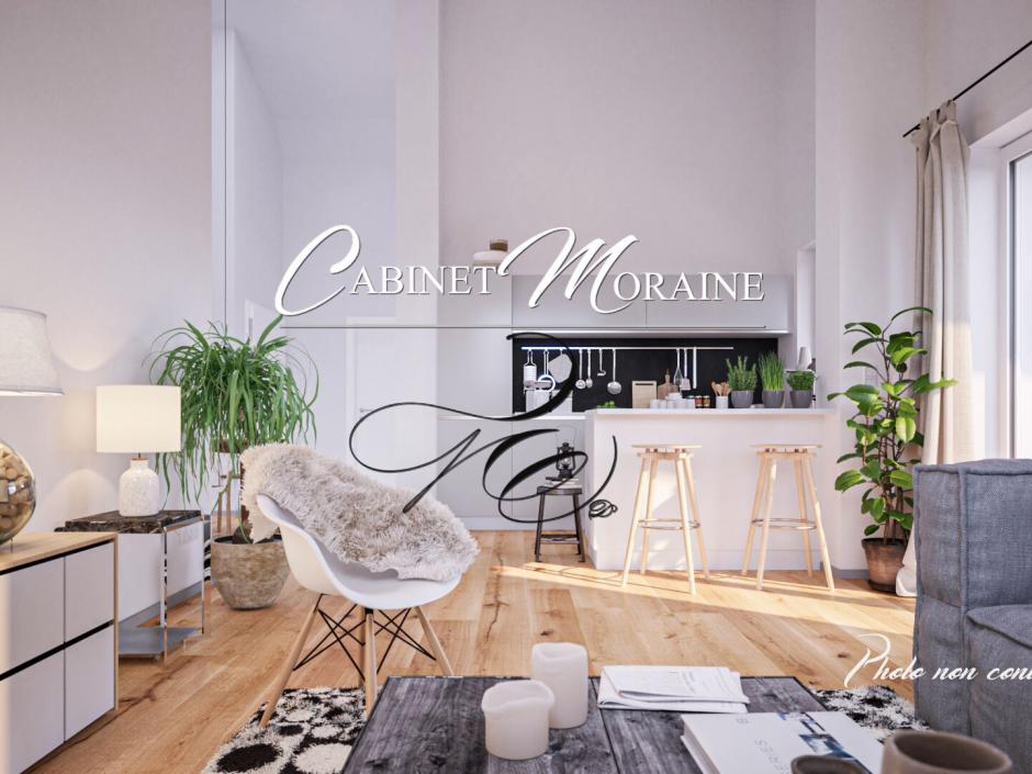 Ac3- buy apartment 
rennes
 1725665982