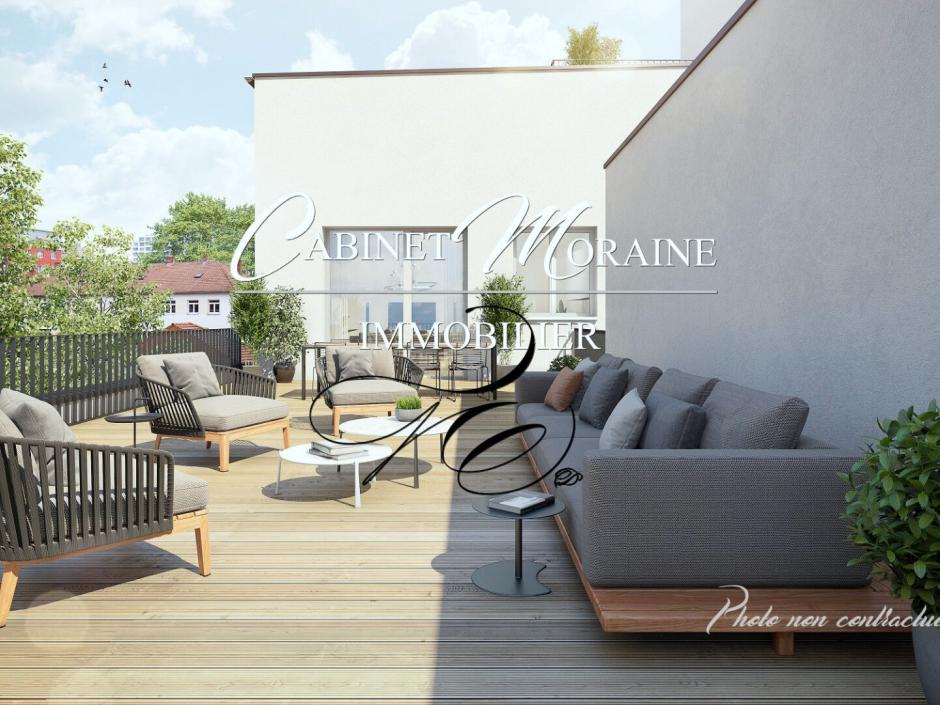 Ac3- buy apartment 
rennes
 1725665989