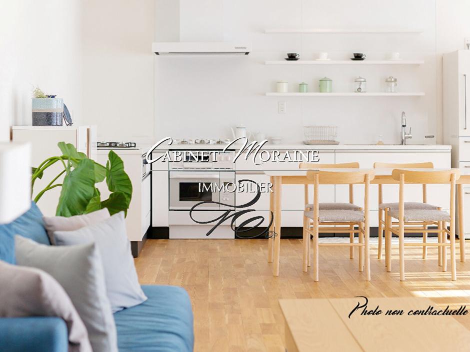 Ac3- buy apartment 
rennes
 1726875599