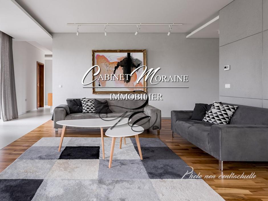 Ac3- buy apartment 
rennes
 1727221350