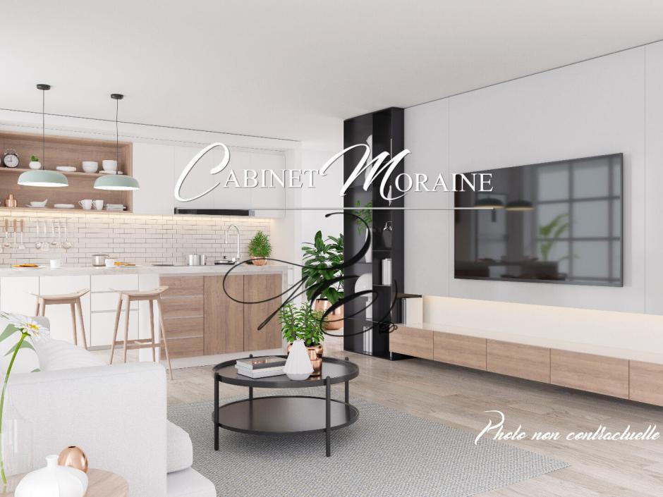 Ac3- buy apartment 
rennes
 1732149107