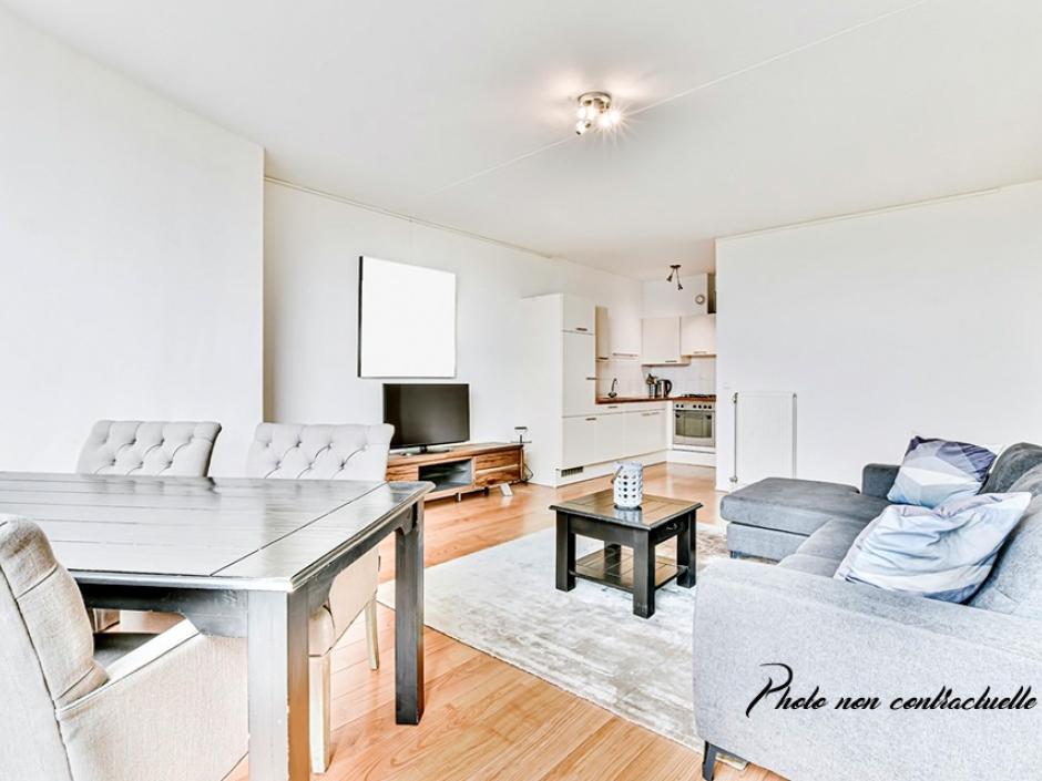 Ac3- buy apartment 
rennes
 1741566933