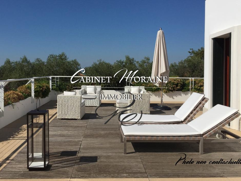 Ac3- buy apartment 
rennes
 1745020087